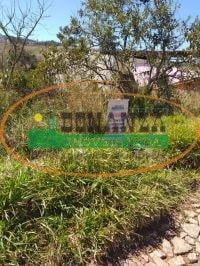 Terreno · 240m² · Terreno à venda - em Real de Queluz