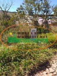 Terreno · 240m² · Terreno à venda - em Real de Queluz