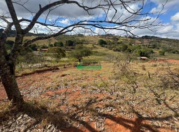 Terreno · 1000m² · Terreno à venda - em Congonhas