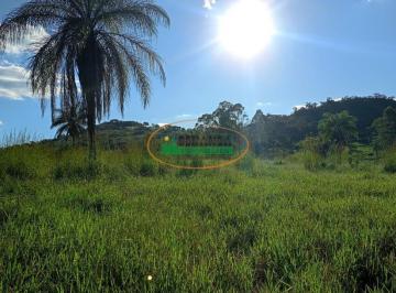 Terreno · 20000m² · Terreno à venda - em São João Del Rei