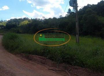 Rural · 2000m² · Rurais à venda - em Joaquim Murtinho