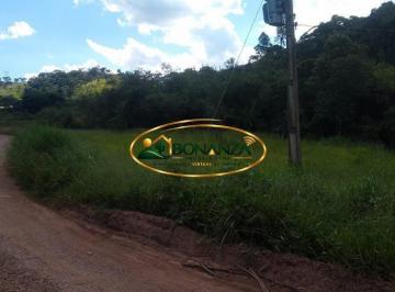 Rural · 2000m² · Rurais à venda - em Joaquim Murtinho