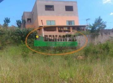 Casa · 300m² · 4 Quartos · Casa à venda - em Belo Vale