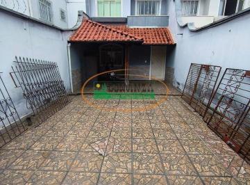 Casa · 150m² · 3 Quartos · Casa à venda - em Pio XII