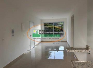 Apartamento · 64m² · 2 Quartos · Apartamento para aluguel - em Santa Efigênia