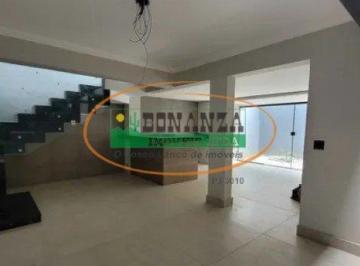Casa · 2 Quartos · Casa à venda - em Interlagos II