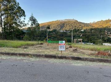 Terreno · 409m² · Terreno à venda - em Itabirito