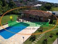 Casa · 11660m² · 4 Quartos · Casa à venda - em São João