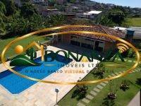 Casa · 11660m² · 4 Quartos · Casa à venda - em São João