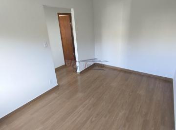 Apartamento · 58m² · 3 Quartos · 1 Vaga · Apartamento de 3 quartos com suíte e closet à venda no bairro Senhora das Graças em Betim