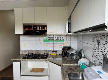 Apartamento · 100m² · 3 Quartos · Apartamento à venda - na Cachoeira
