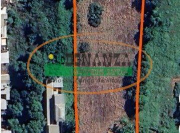 Terreno · 10000m² · Terreno à venda - em Muriaé