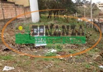 Terreno · 200m² · Terreno à venda - em Expedicionários