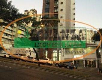 Comercial · 35m² · Comercial à venda - em Funcionários