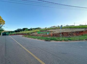 Terreno · 377m² · Terreno à venda - em Itabirito