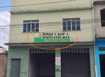Comercial · 80m² · Comercial para aluguel - no Centro
