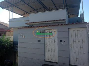 Casa · 300m² · 3 Quartos · Casa à venda - em Pio XII