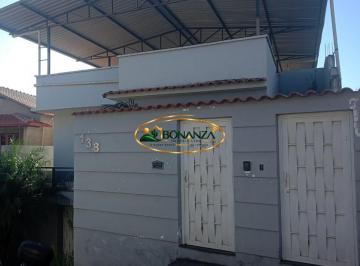 Casa · 300m² · 3 Quartos · Casa à venda - em Pio XII