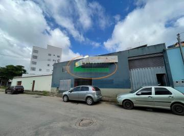 Comercial · 189m² · Comercial à venda - em Progresso