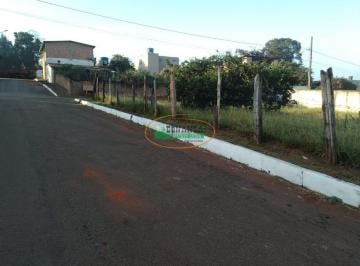 Terreno · 500m² · Terreno à venda - em Congonhas