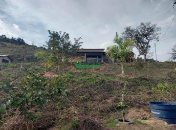 Rural · 135000m² · 1 Quarto · Rurais à venda - em Belo Vale