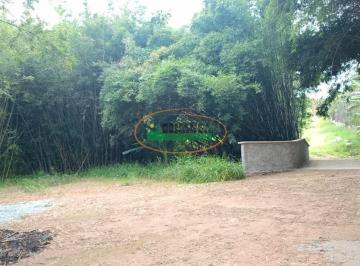 Terreno · 2000m² · Terreno à venda - em Águas Santas