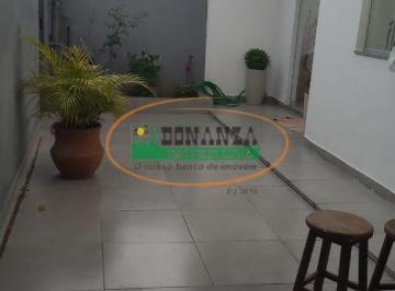 Casa · 118m² · 2 Quartos · Casa à venda - em Tiradentes