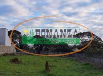 Terreno · Terreno à venda - no Portal Vila Rica (Colônia do Marçal)