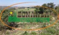 Terreno · 1001m² · Terreno à venda - no Rancho Novo