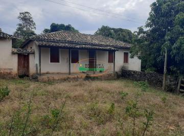 Rural · 90m² · Rurais à venda - no Centro