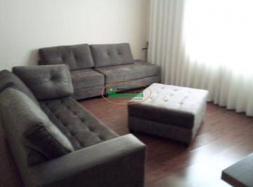 Casa · 480m² · 7 Quartos · Casa à venda - em Albinópolis