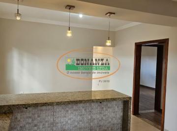 Casa · 1104m² · 2 Quartos · Casa à venda - Balneário Água Limpa