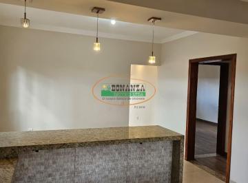Casa · 1104m² · 2 Quartos · Casa à venda - Balneário Água Limpa