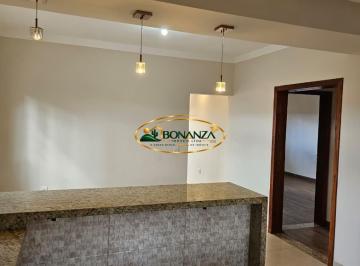 Casa · 1104m² · 2 Quartos · Casa à venda - Balneário Água Limpa