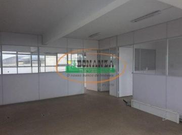 Comercial · 400m² · Comercial para aluguel - em Barro Preto