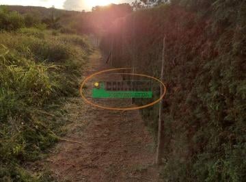 Rural · 1500m² · 1 Quarto · Rurais à venda - em Conselheiro Lafaiete