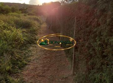 Rural · 1500m² · 1 Quarto · Rurais à venda - em Conselheiro Lafaiete