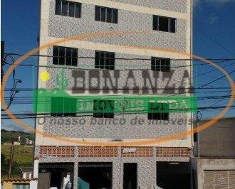 Comercial · 948m² · 19 Quartos · Comercial à venda - em Santa Matilde