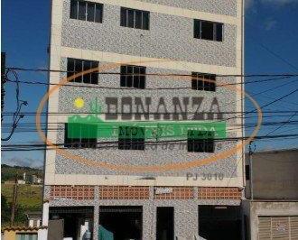Comercial · 948m² · 19 Quartos · Comercial à venda - em Santa Matilde