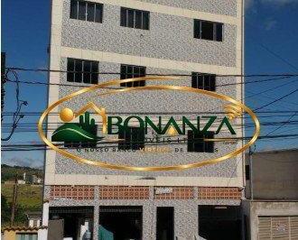 Comercial · 948m² · 19 Quartos · Comercial à venda - em Santa Matilde