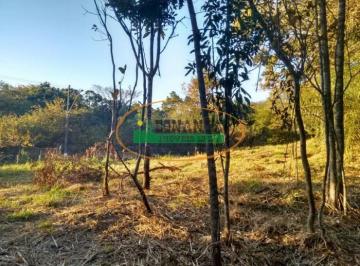 Terreno · Terreno à venda - no Centro