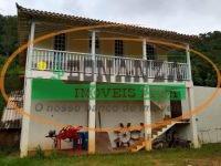 Rural · 20000m² · Rurais à venda - em Lamim