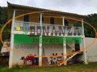 Rural · 20000m² · Rurais à venda - em Lamim