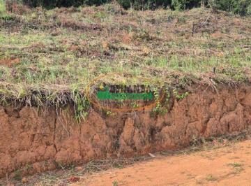 Terreno · 350m² · Terreno à venda - na Cachoeira do Brumado