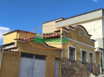 Casa · 251m² · 3 Quartos · Casa à venda - em Bonfim
