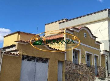 Casa · 251m² · 3 Quartos · Casa à venda - em Bonfim