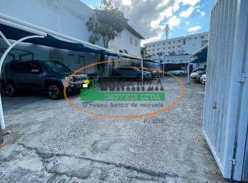 Terreno · 360m² · Terreno à venda - no Centro