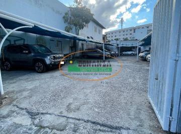 Terreno · 360m² · Terreno à venda - no Centro
