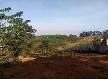 Rural · 1360m² · Rurais à venda - em Carreiras