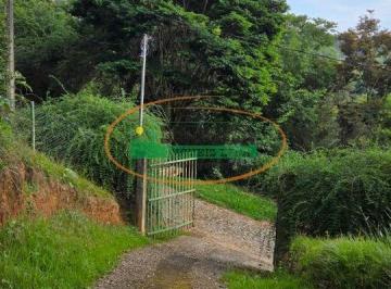 Rural · 4 Quartos · Rurais à venda - em Moeda